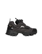 Reebok Pantofi sport barbati 100230812 - Negru - Textil