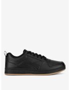Reebok Pantofi sport barbati 5903419979453 - Sintetic - Negru - Negru
