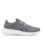 Reebok Pantofi sport barbati - 5905588447900420 - Textil - Gri