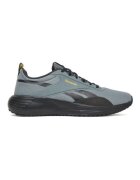 Reebok Pantofi sport barbati - CEO-LITE PLUS 4 - gri - textil