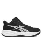 Reebok Pantofi sport barbati - CEO-PRESS - negru - tesatura -