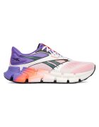 Reebok Pantofi sport barbati - EOSB-FLOATZIG 2 - colorat - textil - roz