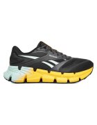 Reebok Pantofi sport barbati - EOSB-FLOATZIG 2 - negru - textil