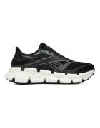 Reebok Pantofi sport barbati - EOSB-FLOATZIG 2 - negru - textil - 1002