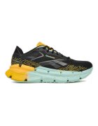 Reebok Pantofi sport barbati - EOSB-FLOATZIG X1 100 - negru - textil