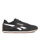 Reebok Pantofi sport barbati - EOSS-CLASSIC AZ 1002 - piele naturala - negru