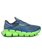 Reebok Pantofi sport barbati FLOATZIG 1 - bleumarin - textil - pentru alergare