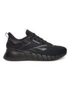 Reebok Pantofi sport barbati NANO GYM - negru - textil