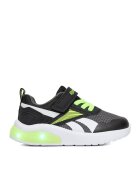 Reebok Pantofi sport copii - CEO-23KC2331-3 - negru - tesatura