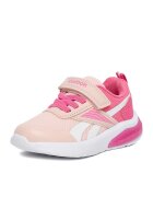 Reebok Pantofi sport copii - CEO-23KC2331-4 - roz - tesatura