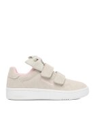 Reebok Pantofi sport copii - CEO-25KC0012 - bej - piele naturala