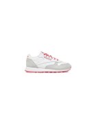 Reebok Pantofi sport copii EO-CLASSIC LEATHER