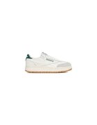 Reebok Pantofi sport copii piele naturala - multicolor -
