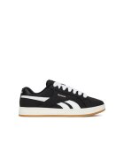 Reebok Pantofi sport copii - RETRO MEGA - negru