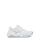 Reebok Pantofi sport dama 100227491 - alb -