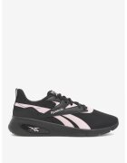 Reebok Pantofi sport dama 5903419747502 - Textil - Negru - Negru