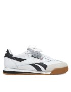 Reebok Pantofi sport dama CAMPIO XT KILTY - multicolor - piele naturala
