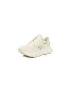 Reebok Pantofi sport dama CEO FLOATZIG 2 - sireturi - alb - tesatura