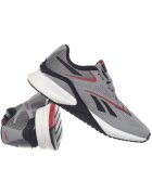 Reebok Pantofi sport dama HP9246 - Gri - Sintetic/Textil -