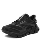 Reebok Pantofi sport de barbati - EOSB-FLOATZIG 2 - negru - textil