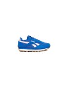 Reebok Pantofi sport pentru copii - 100241914 - albastru - piele naturala - cu sireturi