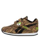Reebok Pantofi sport ROYAL CLJOG 2 KC DV8990