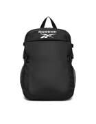 Reebok Rucsac unisex negru - model RBK-040-CCC-05