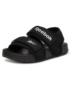 Reebok Sandale copii CP50-26023(III) - Negru