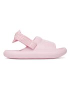 Reebok Sandale copii - R1 - roz - plastic