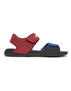 Reebok Sandale copii visiniu - plastic