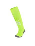 Reebok Sosete sport unisex - verzi - 1 pereche