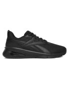 Reebok sport CEO-RIDER V - negru - textil - Negru