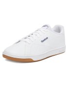 Reebok Tenisi barbati CEO-COURT CL alb - textil - Alb