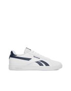 Reebok Tenisi barbati CEO-COURT RETRO - alb -
