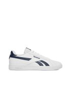 Reebok Tenisi barbati CEO-COURT RETRO - alb - textil