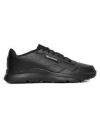 Reebok Tenisi barbati CEO-RAMBLE - Negru