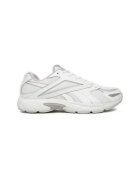 Reebok Tenisi CEO-ROAD PRIME pentru barbati - Alb
