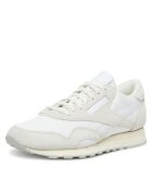 Reebok Tenisi dama 100221 - Textil - alb