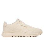 Reebok Tenisi dama - 100241117 - bej - tesatura