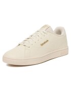 Reebok Tenisi dama - CEO-COURT CLEAN 1002 - crem