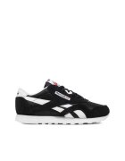 Reebok Tenisi dama CEOSS-CLASSIC - piele naturala - negru