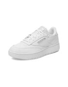 Reebok Tenisi dama piele naturala - Alb