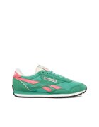 Reebok Tenisi dama piele naturala - multicolor -