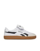 Reebok Tenisi dama - piele naturala - multicolor -