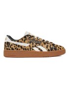 Reebok Tenisi dama - piele naturala - multicolor