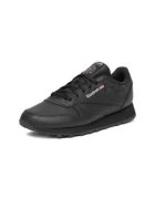 Reebok Tenisi dama piele naturala - Negru