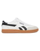 Reebok Tenisi piele naturala - Alb