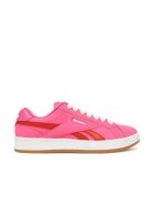 Reebok Tenisi unisex 100242326 - roz