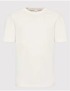 Reebok Tricou pentru barbati - CL ND TEE HG1586 - bej - bumbac
