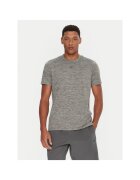 Reebok Tricou sport barbati - gri 159167